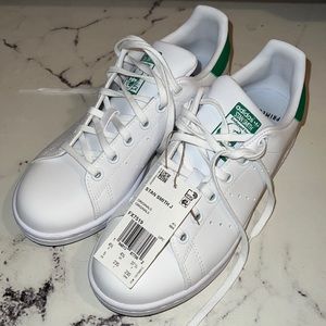 Brand new Stan Smith sneakers